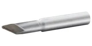 TIP, KNIFE, 2.0MM XNT KN.