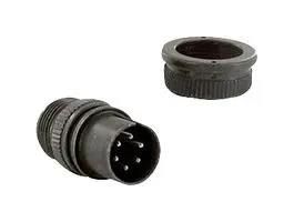CIRCULAR, SIZE 36, 48WAYS, SKT AIT6LC36-10SC-B30