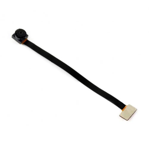 OdSeven Camera Module Sony IMX219 8MPx 77,6 degree - for Raspberry Pi ODS-13465 5904422341732