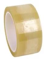CLEAR ESD TAPE, 48MM X 65.8M 242296