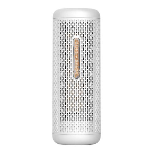Dehumidifier Deerma DEM-CS50MW, Deerma DEM-CS50MW