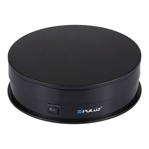 Panoramic photo stand Puluz 360 15cm PU3048B, Puluz PU3048B
