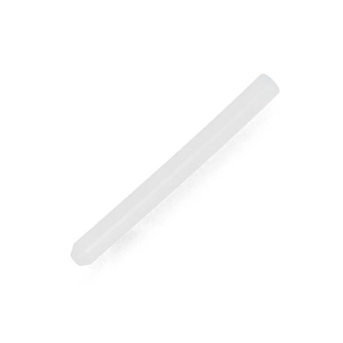 PTFE tube for hotend in Prusa i3 MK3S+, i3 MK3S+ with MMU2S PSA-19925 5904422305666