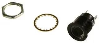 LAMP SOCKET 5131-038.