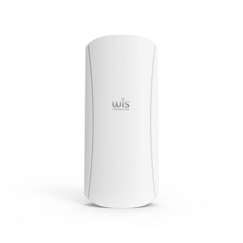 Wireless LAN translator WIS-Q450 5.4GHz RLANWISQ450