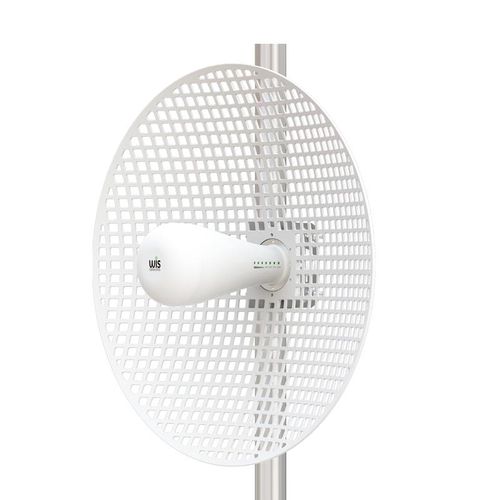 LTE antenna 5G WIS WIS-ODU20-5G RLANBRWISODU205G