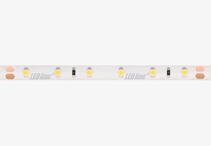 LED line® strip 300 SMD 24V 3000K 4,8W IP65 240713 5901583240713