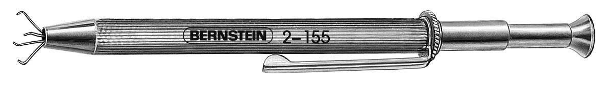 Claw-type gripper 2-155