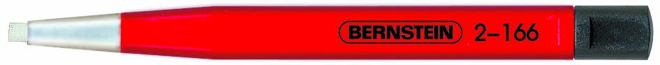Replacement glass fibre 2-167/10