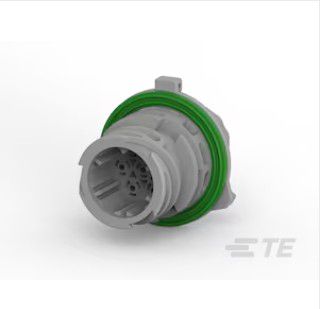 1,5 ММ ШТЫРЬ HSG 5-7 POS ASSY 2-1718230-1