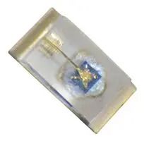 SMD-LED 0402 RED KPHHS-1005SURCK