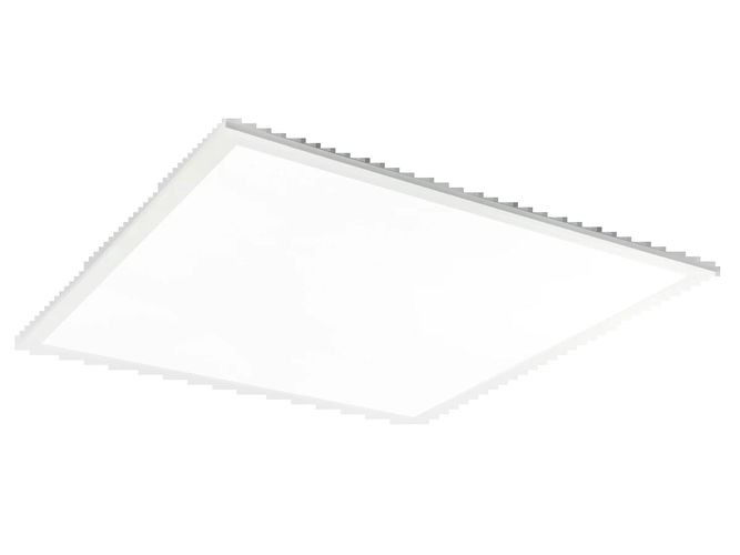 LED line PRIME Panel Backlit  25W 4000K 4000lm 595x595 205970 5905378205970