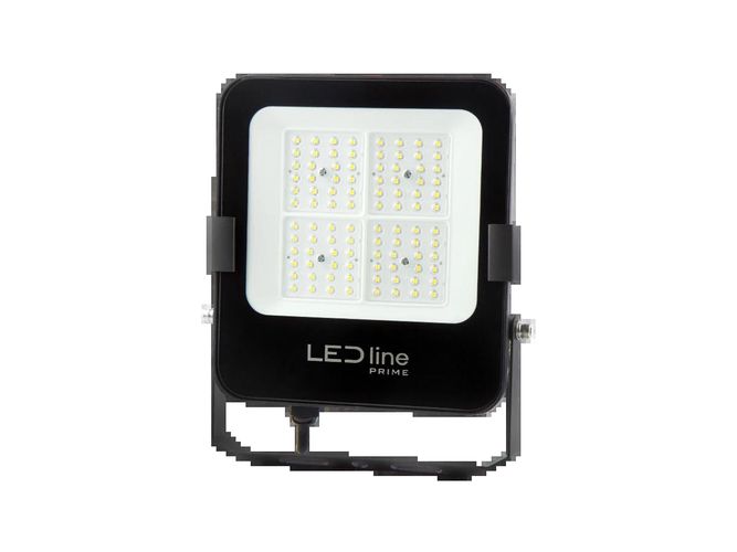 LED line PRIME Floodlight 30W 4000K 4200lm 60° 200272 5905378200272