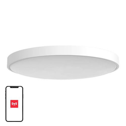 Yeelight Arwen Ceiling Light 450S, Yeelight YLXD013