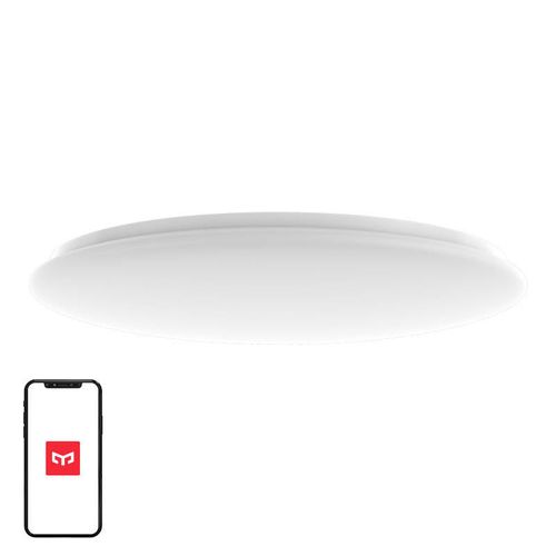 Yeelight Arwen Ceiling Light 550C, Yeelight YLXD013-C