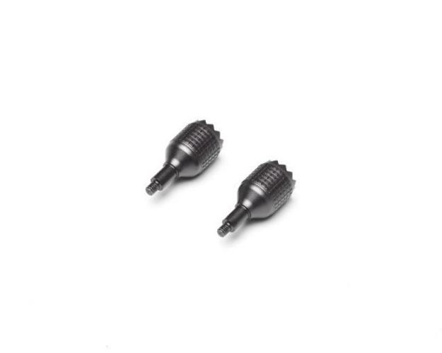 DJI FPV Control Sticks, DJI CP.FP.00000029.01