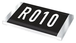 RES, 0R22, 5%, 1W, 2512, THICK FILM CRL2512-JW-R220ELF