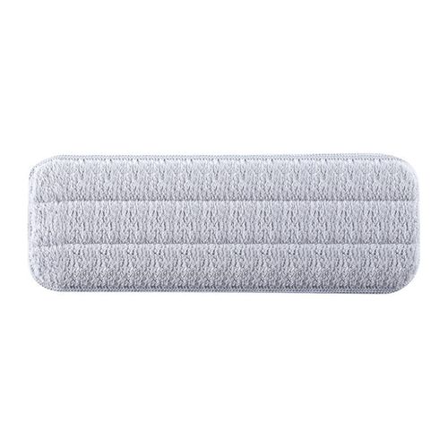 Cleaning Cloth Deerma TB01 (4pcs), Deerma TB01