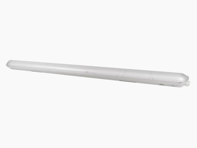 LED line PRIME LINKER tri-proof valgusti 80W 4000K 150lm/W 220-240V IP65 201057 5905378201057