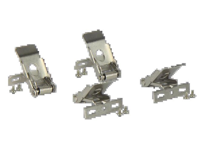 LED line PRIME Accessories - springs 201347 5905378201347