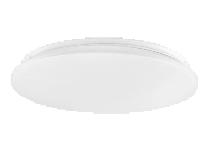 LED line LITE Ceiling lamp PLAFON 24W 4000K 1950lm IP44 with motion sensor 201446 5905378201446