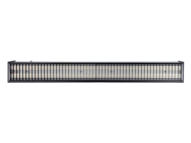 LED line PRIME FUSION Anti Glare shield black 203587 5905378203587