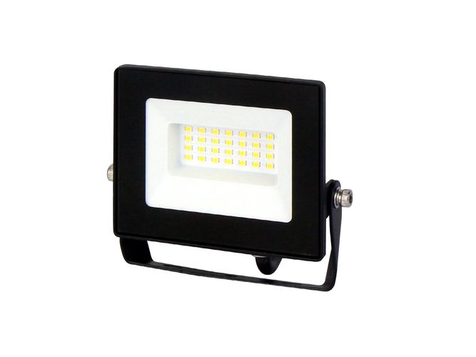 LED line LITE prožektor LUMINO 20W 4000K 2000lm, IP65 203297 5905378203297