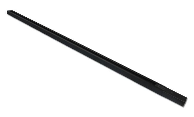 1-phase track light rail black 1m 2034619 5908263381940