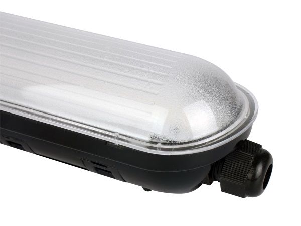 LED-line PRIME LINKER tri-proof 40W 6000lm 4000K 150lm/W 220-240V IP65 must 203754 5905378203754