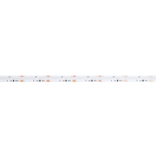 LED riba, 24V, 19W/m, COB 720LED/m, RGB, IP20, digitaalne IC WS2811 20pix/m COB-RGB720-19-24-IC