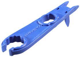 WRENCH TOOL, HELIOS H4 H4TW0001