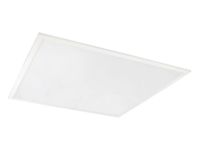 LED line PRIME Panel Backlit 34W 4000K 4760lm UGR<19 595x595 205833-DALI 5905378218772