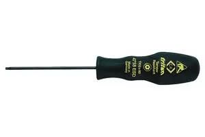 ESD SCREWDRIVER T8 X 70 T4718ESD 08