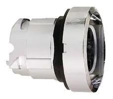 PB HEAD WITHOUT COLOUR CAPS ZB4BA0