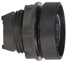 PB HEAD FLUSH WITHOUT CAP ZB5AA0