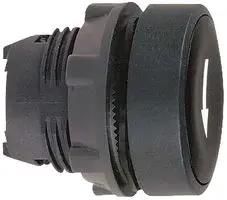 PB HEAD FLUSH BLK MARKED ARROW ZB5AA335