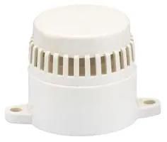 PANEL BUZZER, 6-28VDC AE35M-02