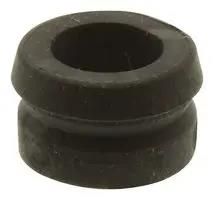 CABLE SEAL, APD 1WAY, 10.4-12MM 351-8697-001