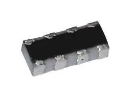 RESISTOR, AEC-Q200, ISO, 4K7, 5%, 50V EXB38V472JV