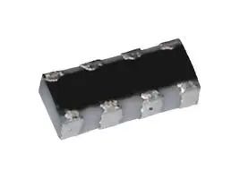 RESISTOR, AEC-Q200, ISO, 47R, 5%, 50V EXB28V470JX