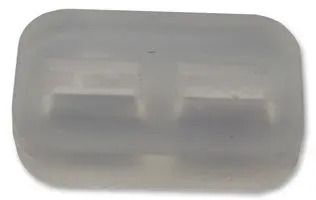 INTERFACE SEAL, JPT, 2WAY 963209-1