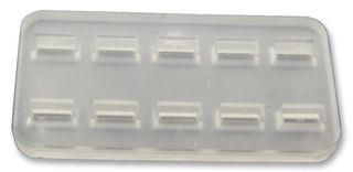 INTERFACE SEAL, JPT, 10WAY 963213-1