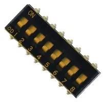 SIP-DIP 4-1825059-2