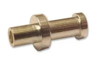 TERMINAL, TURRET, 1.8MM, SOLDER 160-2027-02-01-00