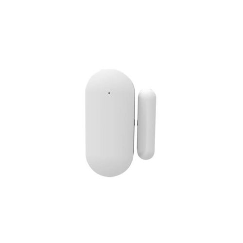 Door and window sensor PGST PB-68, PGST PB-68