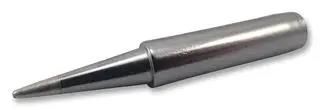 TIP, CONICAL, 0.5MM, PK10 21-10148