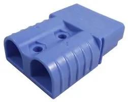 HOUSING, 2POLE, 80-120A, BLUE BMC2MS-BLUE