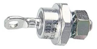 DIODE, STANDARD, 40A, 800V VS-40HF80