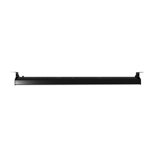 Lineaarne kõrghalvalgusti STREAKBAY, 83cm, 230Vac, 150W, 15 000lm, 120° x 60°, IP65, IK08 206762 5905378206762