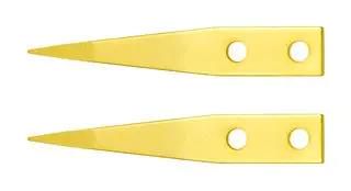 STANDARD SPARE TIPS FOR ST-5 ST5-IT-T